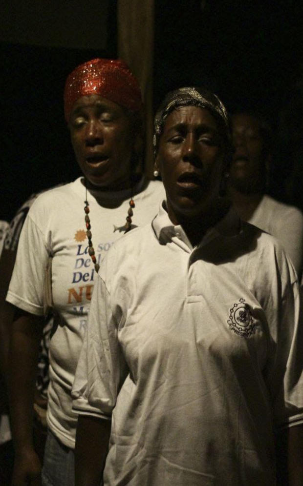 La cultura que nació por la fusión Solkes Magazine