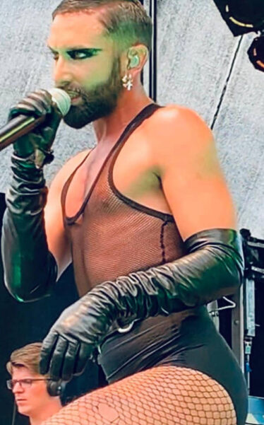 Cologne Pride