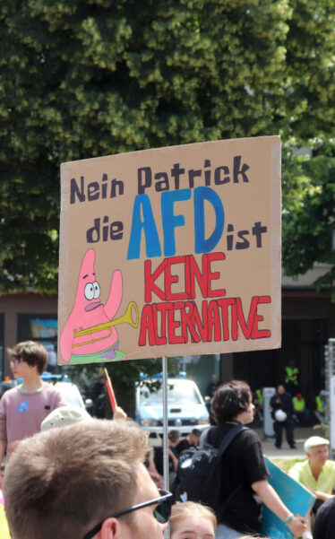 Demo