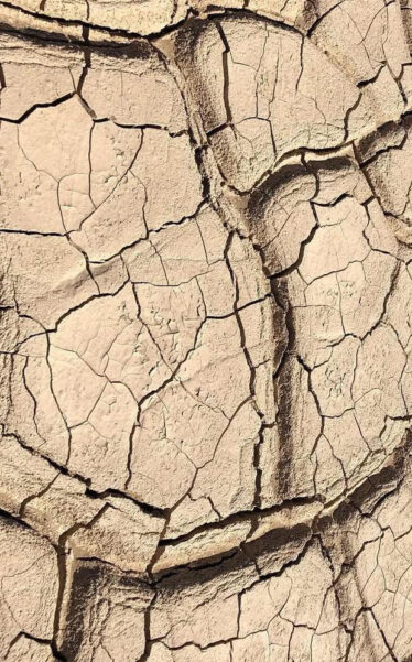 Desierto de Atacama