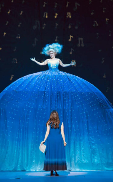 Mozart Week 2026 in Salzburg