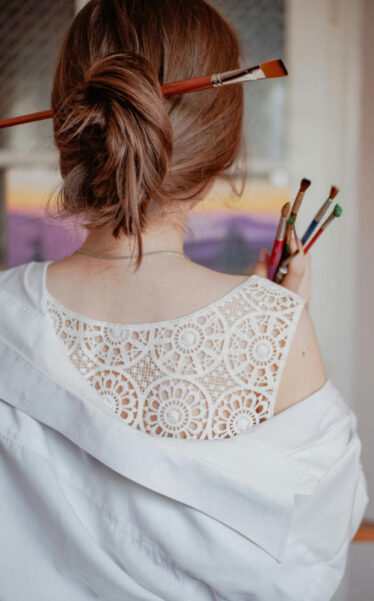 artist