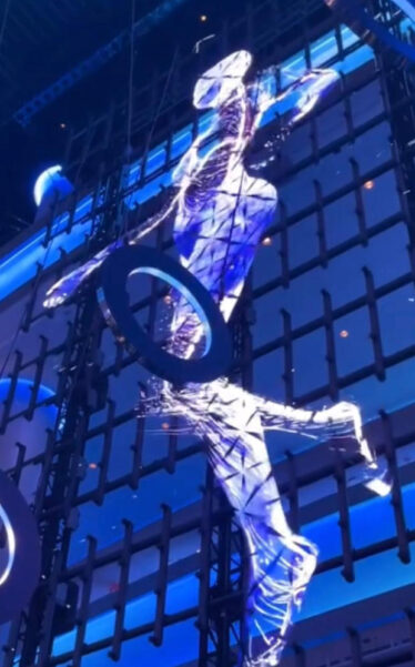 The Sphere