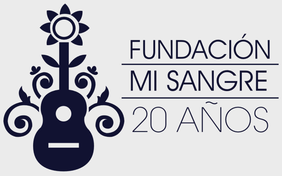 Logo Fundación Mi Sanfres